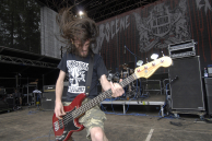 NATRON